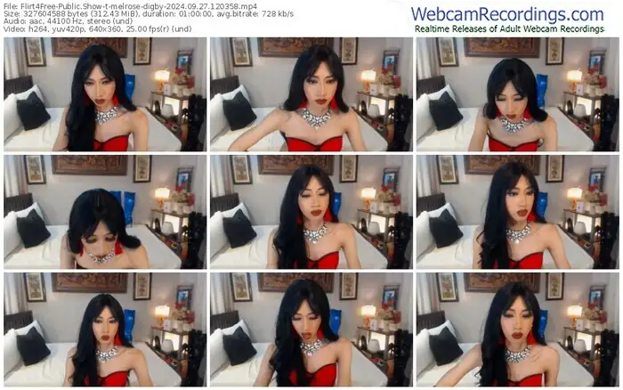 flirt4free-melrose-digby-09-27-2024-12-03-58