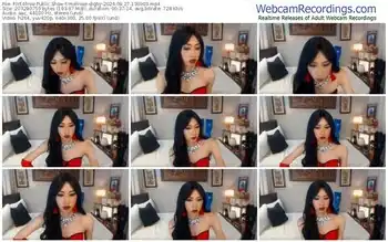 flirt4free-melrose-digby-09-27-2024-13-09-03