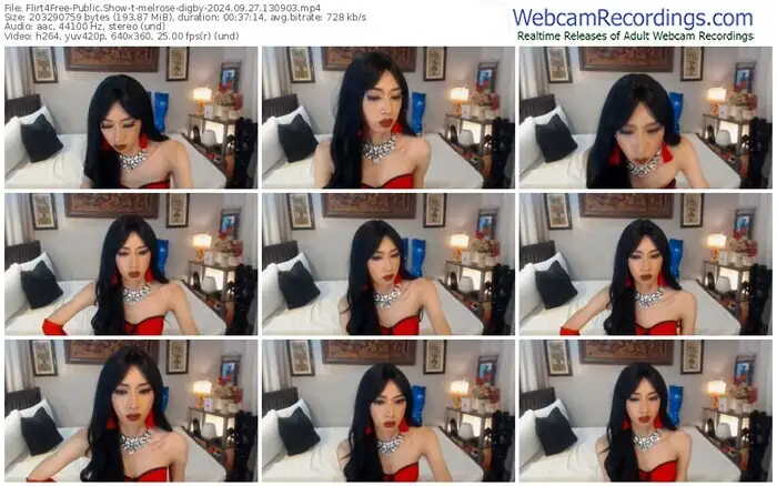 flirt4free-melrose-digby-09-27-2024-13-09-03