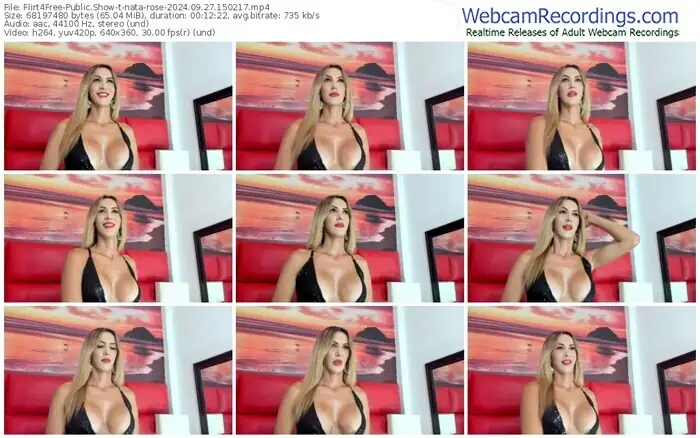flirt4free-nata-rose-09-27-2024-15-02-17