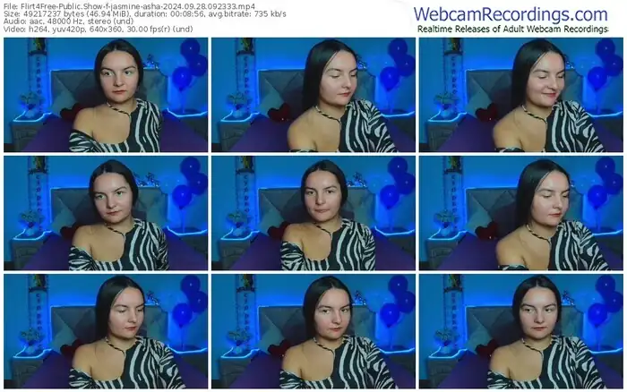 flirt4free-jasmine-asha-09-28-2024-09-23-33