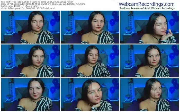 flirt4free-jasmine-asha-09-28-2024-10-58-07