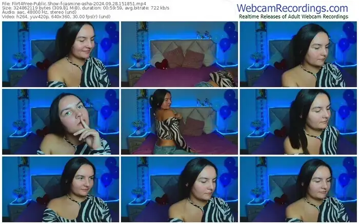 flirt4free-jasmine-asha-09-28-2024-15-18-51