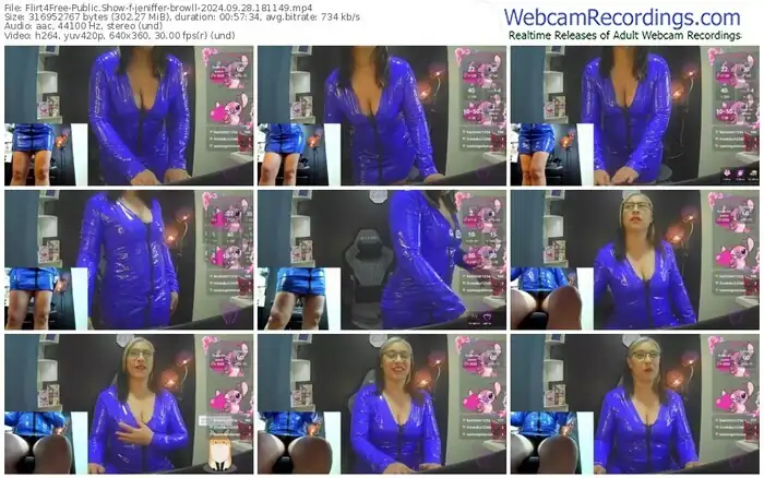 flirt4free-jeniffer-browll-09-28-2024-18-11-49