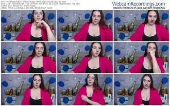 flirt4free-kaley-reed-09-28-2024-09-21-45