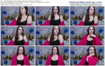 flirt4free-kaley-reed-09-28-2024-12-24-48