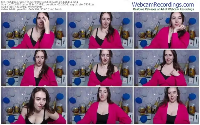 flirt4free-kaley-reed-09-28-2024-14-14-34
