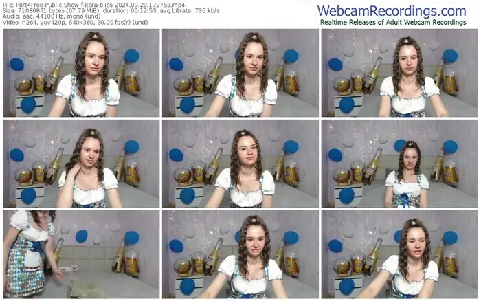 flirt4free-kara-bliss-09-28-2024-17-27-53