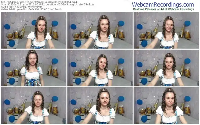 flirt4free-kara-bliss-09-28-2024-18-10-54