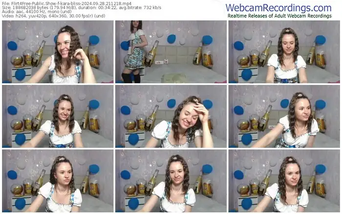 flirt4free-kara-bliss-09-28-2024-21-12-18