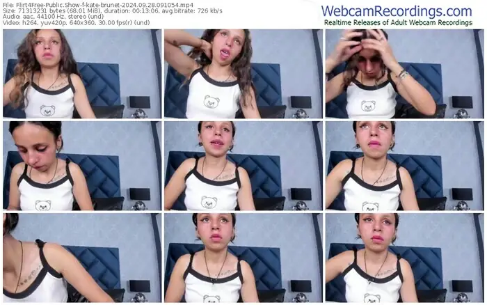 flirt4free-kate-brunet-09-28-2024-09-10-54