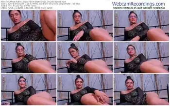 flirt4free-kiim-blake-09-28-2024-18-10-08