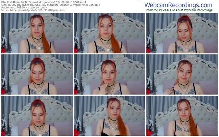 flirt4free-kim-jonson-09-28-2024-11-20-08