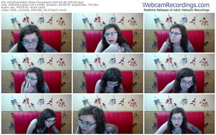flirt4free-kira-kaust-09-28-2024-23-53-22