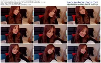 flirt4free-kitty-lowell-09-28-2024-10-37-56