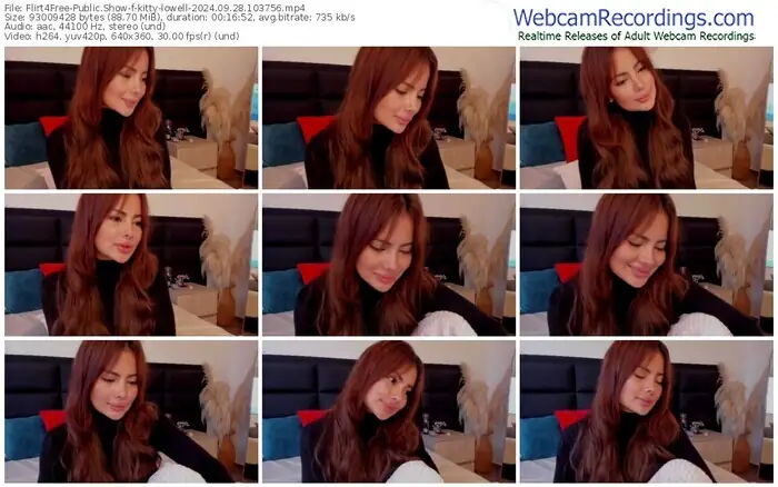 flirt4free-kitty-lowell-09-28-2024-10-37-56