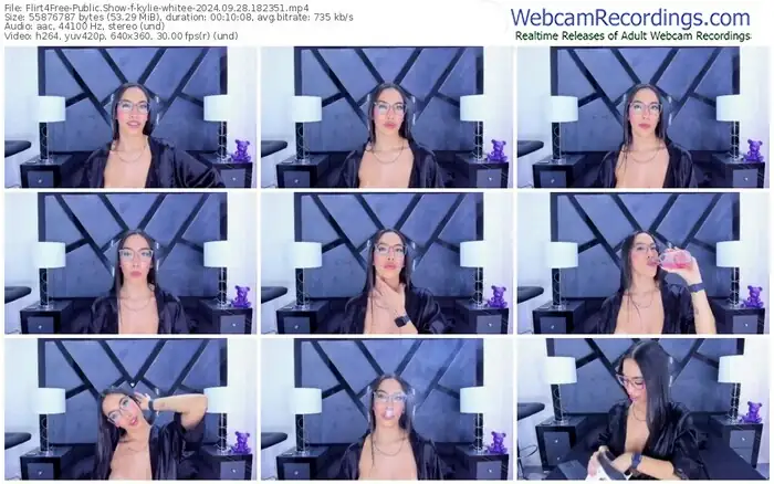 flirt4free-kylie-whitee-09-28-2024-18-23-51
