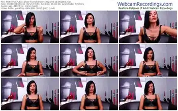 flirt4free-lora-bennett-09-28-2024-06-28-55