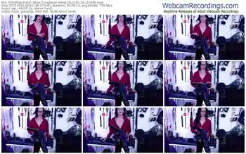 flirt4free-madisson-ferrel-09-28-2024-21-59-48