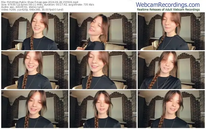 flirt4free-mae-gee-09-28-2024-15-55-09