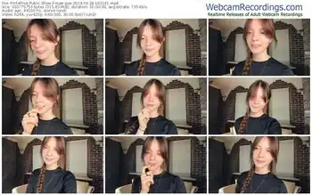 flirt4free-mae-gee-09-28-2024-16-21-41