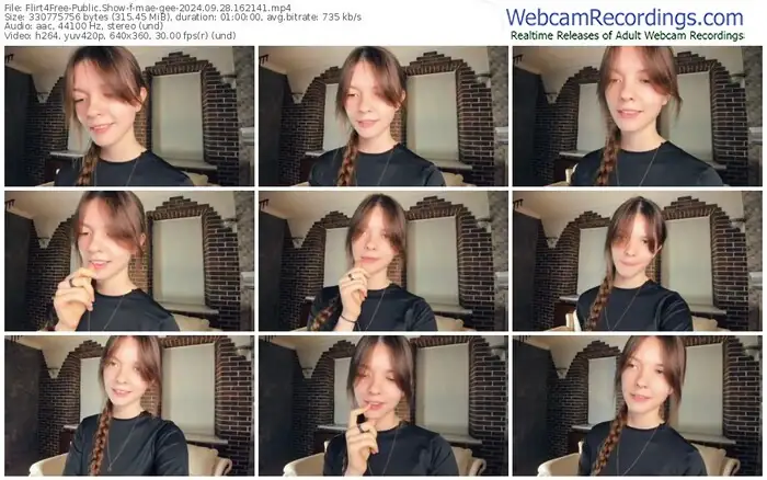 flirt4free-mae-gee-09-28-2024-16-21-41