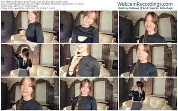 flirt4free-mae-gee-09-28-2024-17-23-01