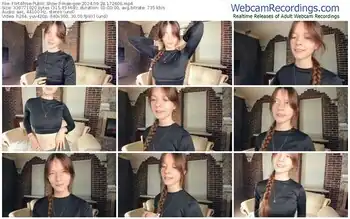 flirt4free-mae-gee-09-28-2024-17-26-06