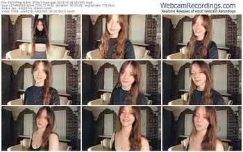 flirt4free-mae-gee-09-28-2024-18-29-45