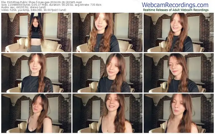 flirt4free-mae-gee-09-28-2024-18-29-45