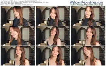 flirt4free-mae-gee-09-28-2024-18-37-43