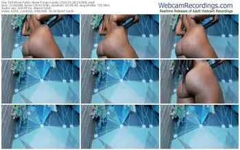 flirt4free-mari-candy-09-28-2024-14-28-01