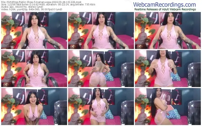 flirt4free-marian-vega-09-28-2024-13-12-26