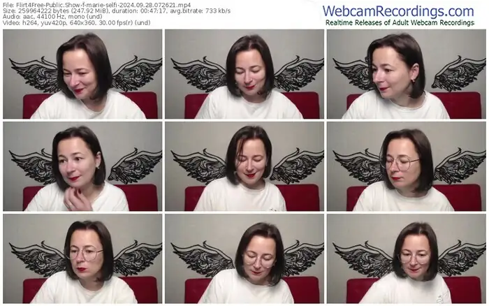 flirt4free-marie-selfi-09-28-2024-07-26-21