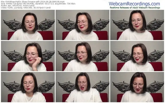 flirt4free-marie-selfi-09-28-2024-08-41-09