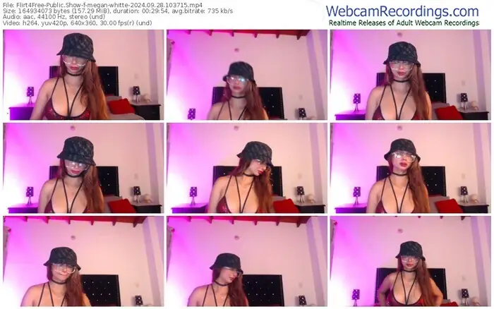 flirt4free-megan-whitte-09-28-2024-10-37-15