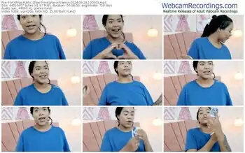 flirt4free-melanie-williamss-09-28-2024-13-59-09