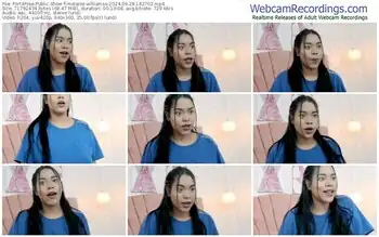 flirt4free-melanie-williamss-09-28-2024-18-27-02