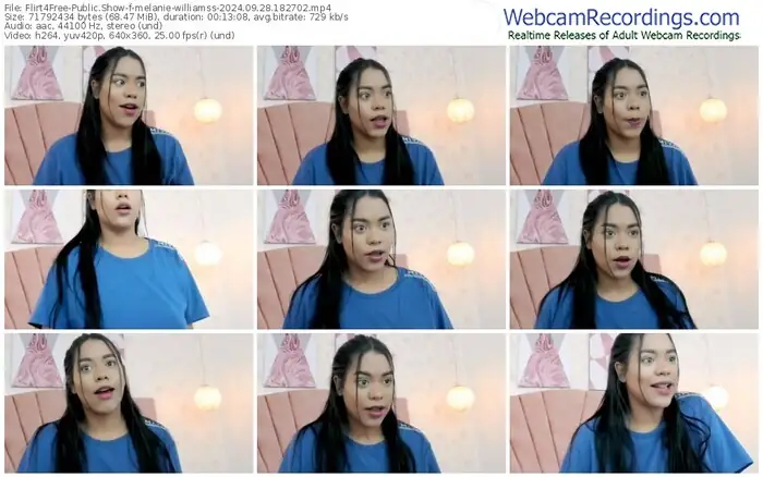 flirt4free-melanie-williamss-09-28-2024-18-27-02