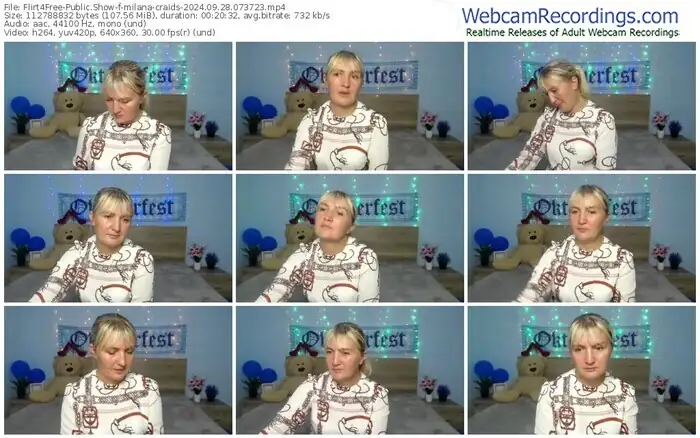 flirt4free-milana-craids-09-28-2024-07-37-23