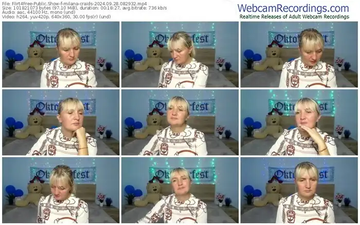 flirt4free-milana-craids-09-28-2024-08-29-32