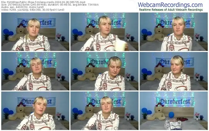 flirt4free-milana-craids-09-28-2024-08-57-05