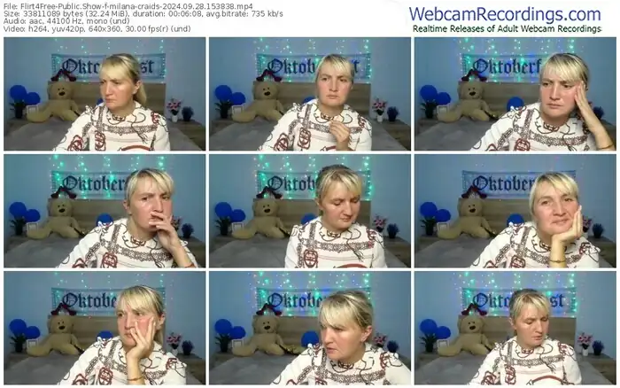 flirt4free-milana-craids-09-28-2024-15-38-38