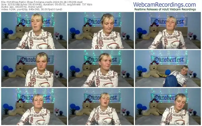 flirt4free-milana-craids-09-28-2024-15-52-09