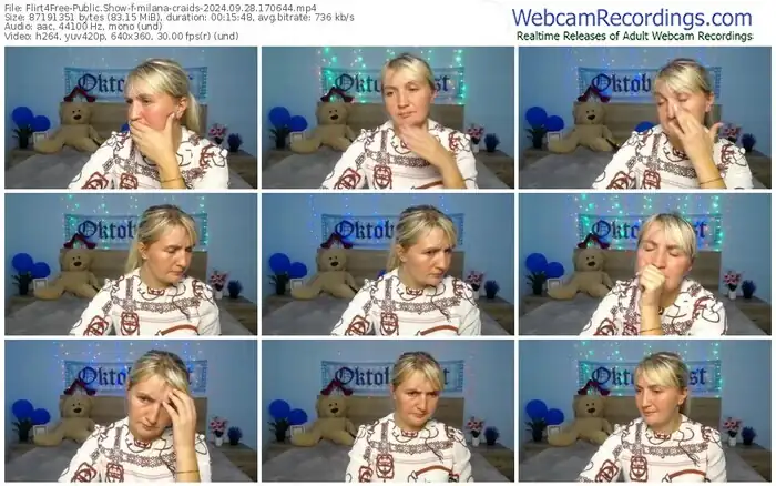 flirt4free-milana-craids-09-28-2024-17-06-44
