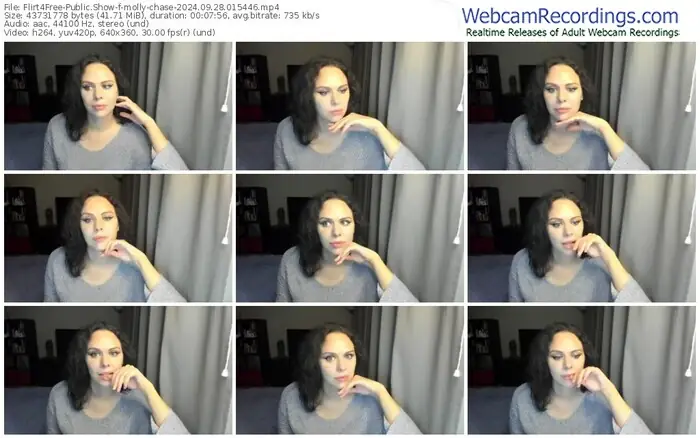 flirt4free-molly-chase-09-28-2024-01-54-46