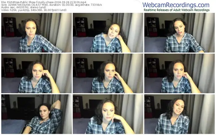 flirt4free-molly-chase-09-28-2024-21-31-06