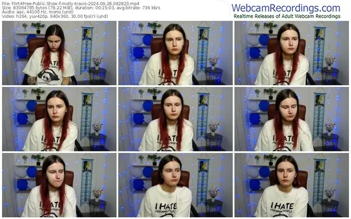 flirt4free-molly-travis-09-28-2024-06-28-23