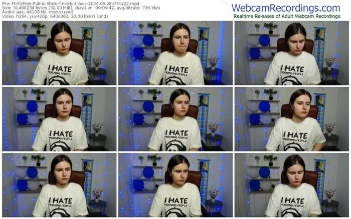 flirt4free-molly-travis-09-28-2024-07-42-22