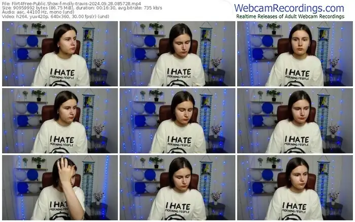 flirt4free-molly-travis-09-28-2024-08-57-28